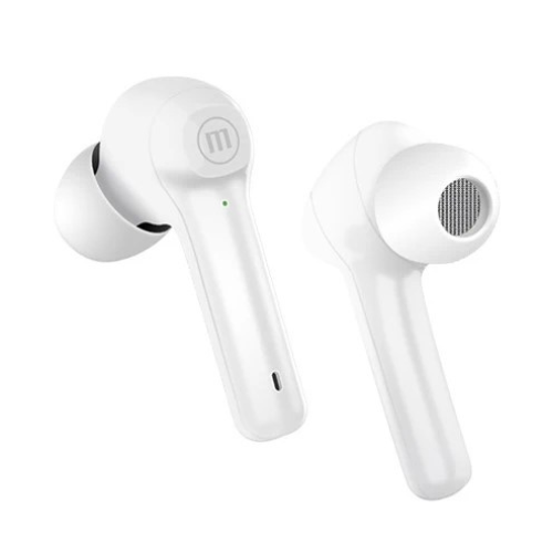 Audífonos Bluetooth TWS Maxell Dynamic+ EB-BTDY