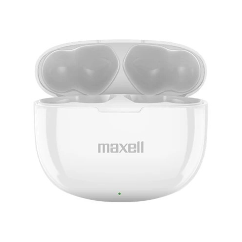 Audífonos Bluetooth TWS Maxell Dynamic+ EB-BTDY - Imagen 2