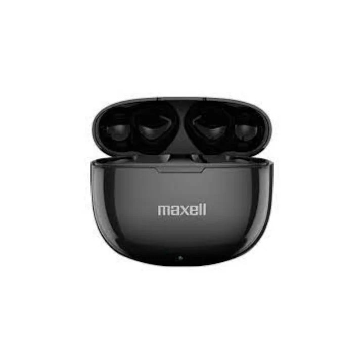 Audífonos Bluetooth TWS Maxell Dynamic+ EB-BTDY - Imagen 5